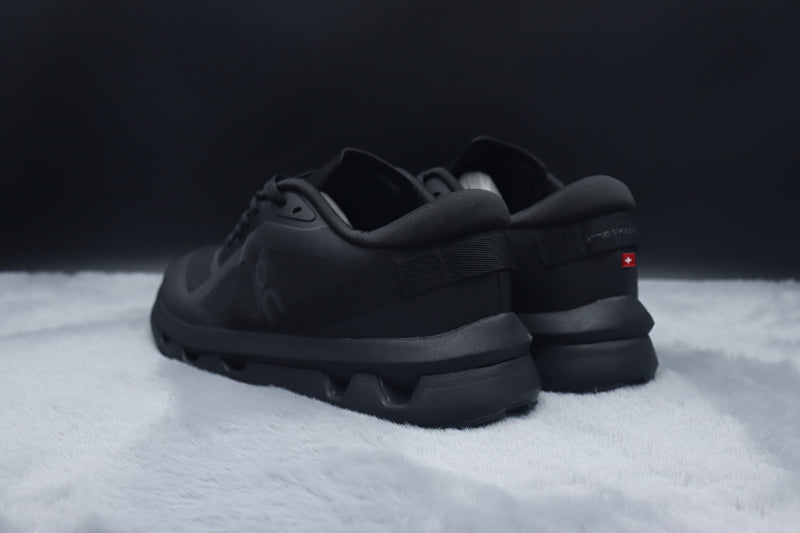 ON KITH x Cloudzone | Limited Edition Streetwear Collaborative Sneakers