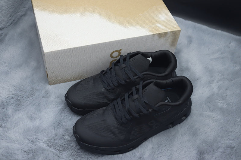 ON KITH x Cloudzone | Limited Edition Streetwear Collaborative Sneakers