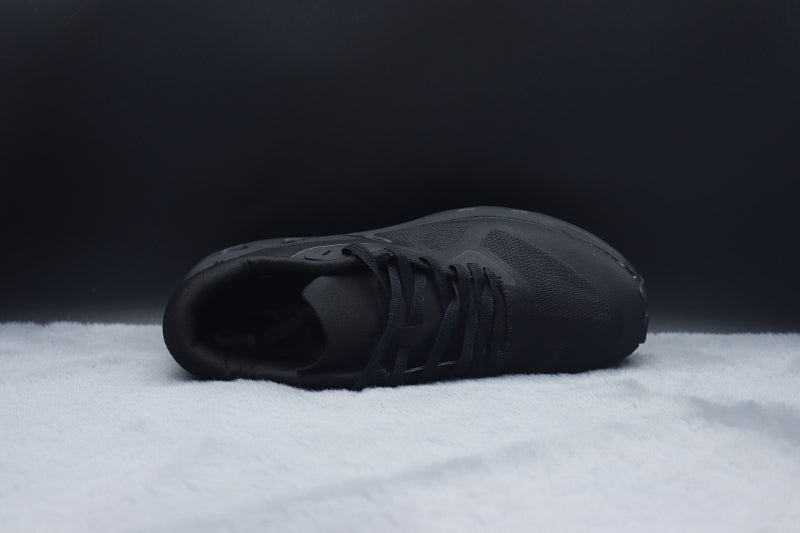 ON KITH x Cloudzone | Limited Edition Streetwear Collaborative Sneakers