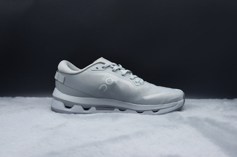 ON KITH x Cloudzone | Limited Edition Streetwear Collaborative Sneakers