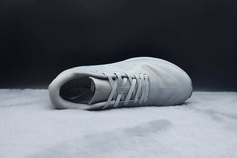 ON KITH x Cloudzone | Limited Edition Streetwear Collaborative Sneakers