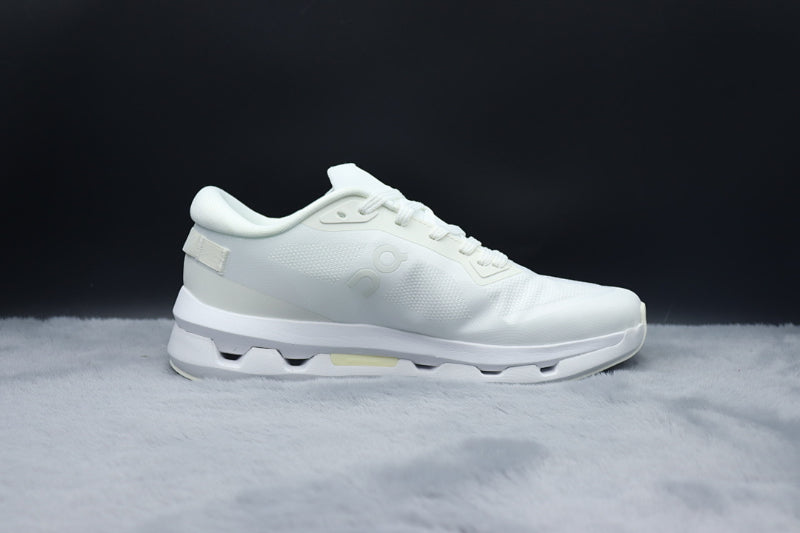 ON KITH x Cloudzone | Limited Edition Streetwear Collaborative Sneakers