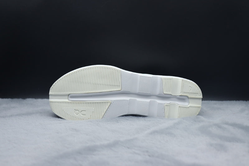 ON KITH x Cloudzone | Limited Edition Streetwear Collaborative Sneakers