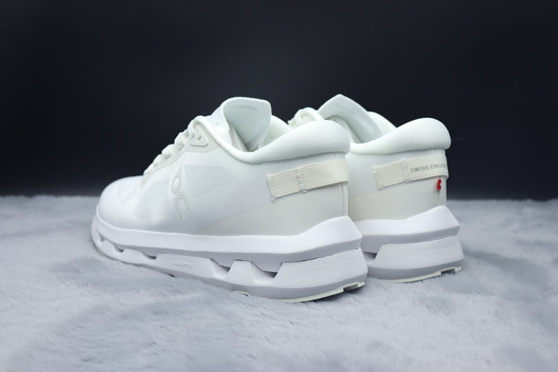 ON KITH x Cloudzone | Limited Edition Streetwear Collaborative Sneakers