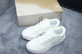 ON KITH x Cloudzone | Limited Edition Streetwear Collaborative Sneakers