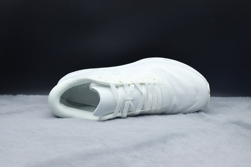 ON KITH x Cloudzone | Limited Edition Streetwear Collaborative Sneakers