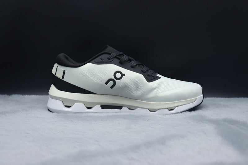 ON KITH x Cloudzone | Limited Edition Streetwear Collaborative Sneakers