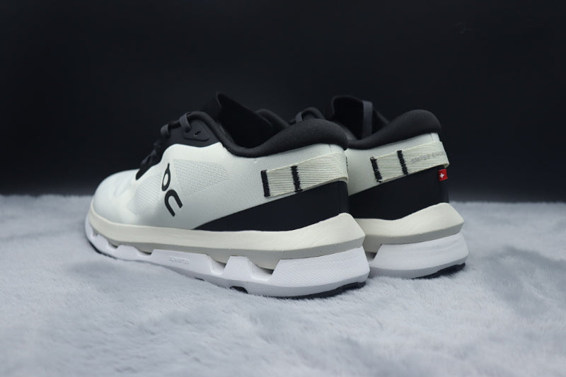 ON KITH x Cloudzone | Limited Edition Streetwear Collaborative Sneakers