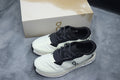 ON KITH x Cloudzone | Limited Edition Streetwear Collaborative Sneakers