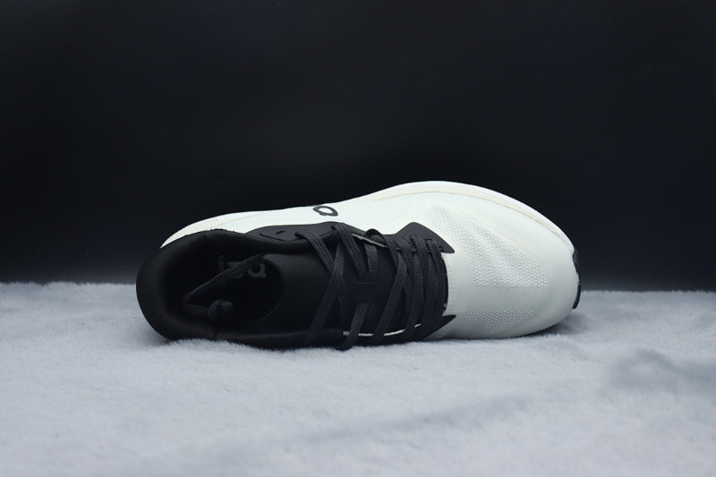 ON KITH x Cloudzone | Limited Edition Streetwear Collaborative Sneakers