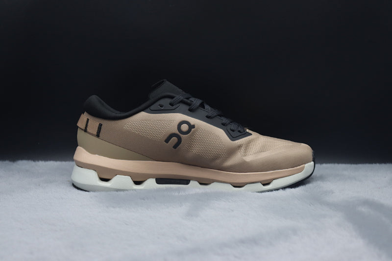 ON KITH x Cloudzone | Limited Edition Streetwear Collaborative Sneakers