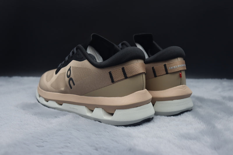 ON KITH x Cloudzone | Limited Edition Streetwear Collaborative Sneakers