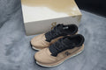 ON KITH x Cloudzone | Limited Edition Streetwear Collaborative Sneakers
