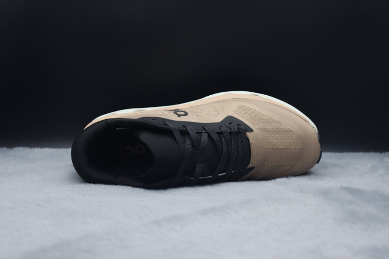 ON KITH x Cloudzone | Limited Edition Streetwear Collaborative Sneakers