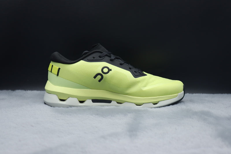 ON KITH x Cloudzone | Limited Edition Streetwear Collaborative Sneakers