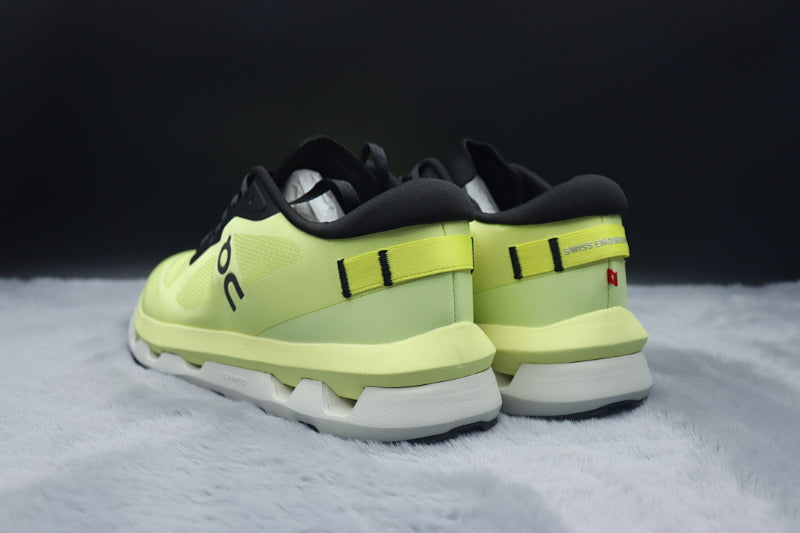ON KITH x Cloudzone | Limited Edition Streetwear Collaborative Sneakers