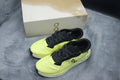 ON KITH x Cloudzone | Limited Edition Streetwear Collaborative Sneakers