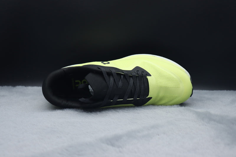 ON KITH x Cloudzone | Limited Edition Streetwear Collaborative Sneakers