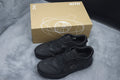 ON KITH x Cloudzone | Limited Edition Streetwear Collaborative Sneakers
