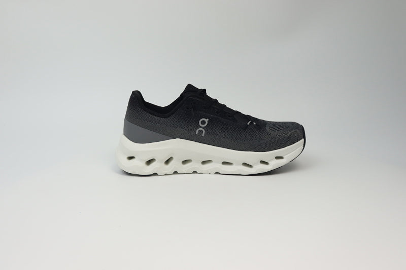 ON Cloudtilt – Tilted Sole Lifestyle Sneakers