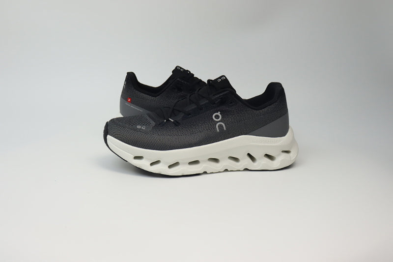 ON Cloudtilt – Tilted Sole Lifestyle Sneakers
