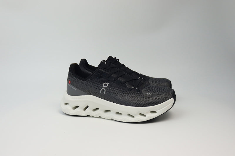 ON Cloudtilt – Tilted Sole Lifestyle Sneakers