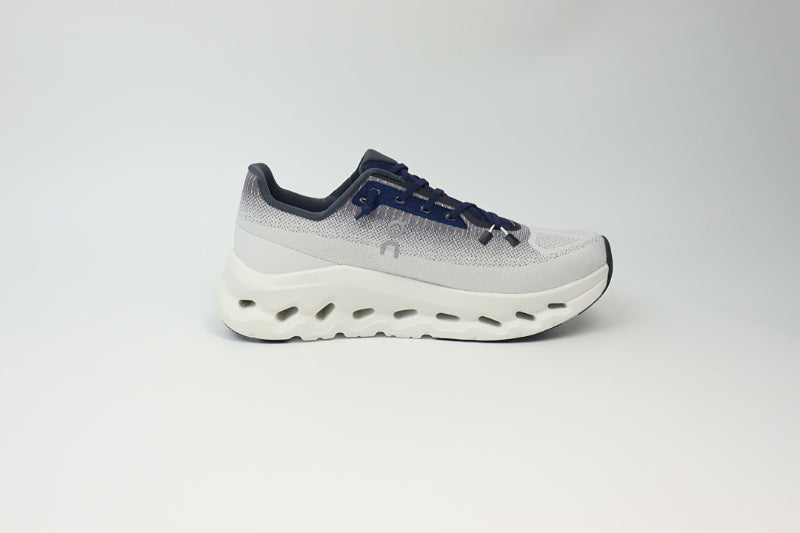 ON Cloudtilt – Tilted Sole Lifestyle Sneakers