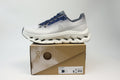 ON Cloudtilt – Tilted Sole Lifestyle Sneakers