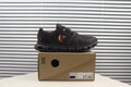 ON Cloud 6 – Lightweight Running Sneakers