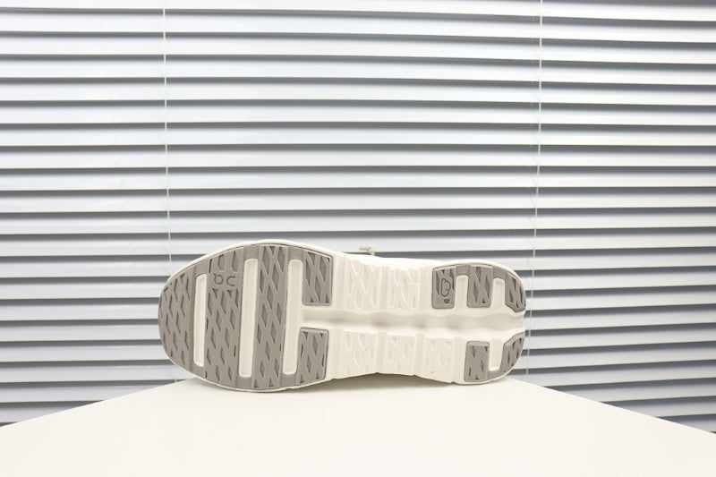 ON Cloudtilt – Tilted Sole Lifestyle Sneakers