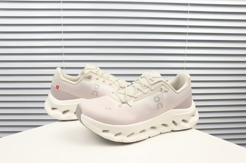ON Cloudtilt – Tilted Sole Lifestyle Sneakers