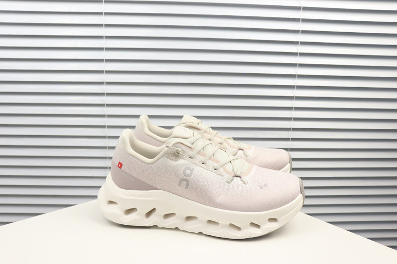 ON Cloudtilt – Tilted Sole Lifestyle Sneakers