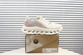 ON Cloudtilt – Tilted Sole Lifestyle Sneakers