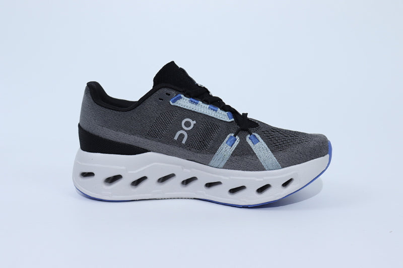 ON Cloudeclipse – Premium Daily Running Shoes