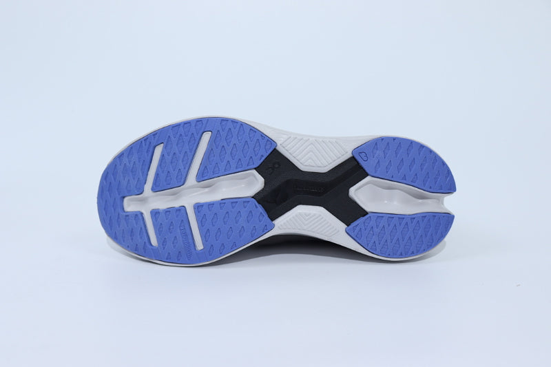 ON Cloudeclipse – Premium Daily Running Shoes