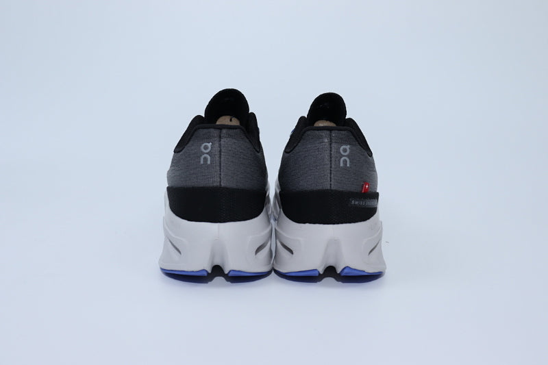ON Cloudeclipse – Premium Daily Running Shoes