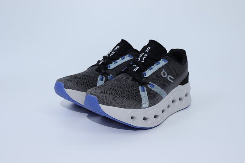 ON Cloudeclipse – Premium Daily Running Shoes