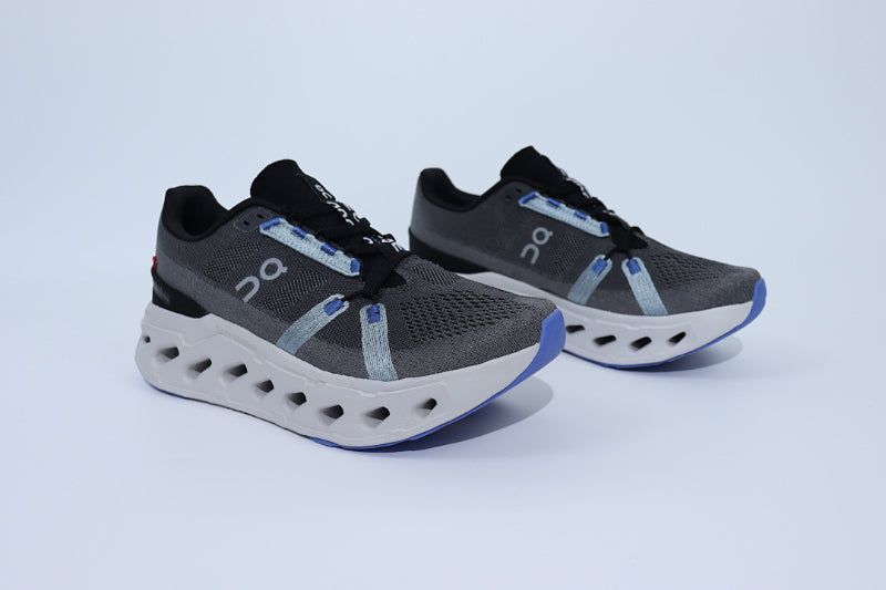 ON Cloudeclipse – Premium Daily Running Shoes