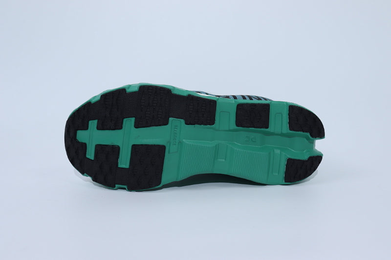 ON Cloudmonster Hyper – High-Energy Running Shoes