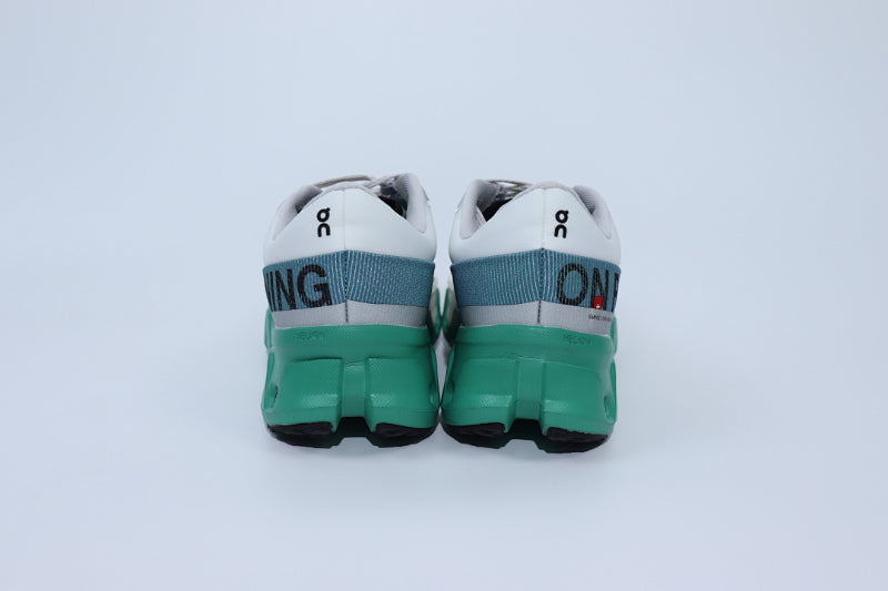 ON Cloudmonster Hyper – High-Energy Running Shoes