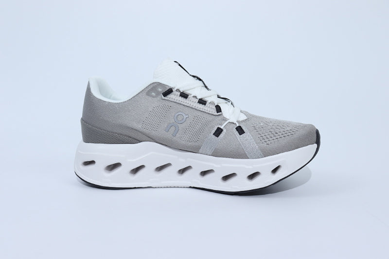 ON Cloudeclipse – Premium Daily Running Shoes