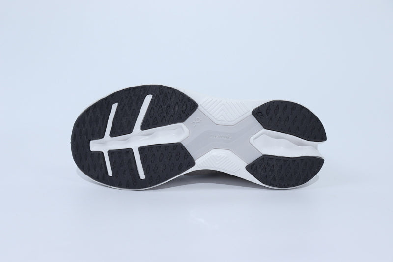 ON Cloudeclipse – Premium Daily Running Shoes