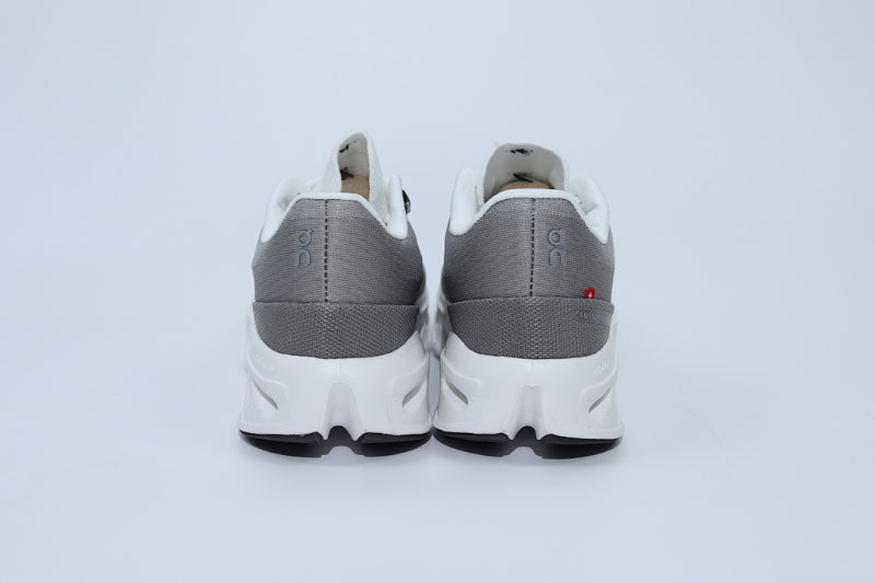 ON Cloudeclipse – Premium Daily Running Shoes