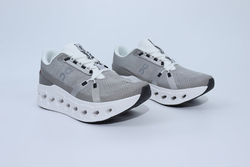 ON Cloudeclipse – Premium Daily Running Shoes