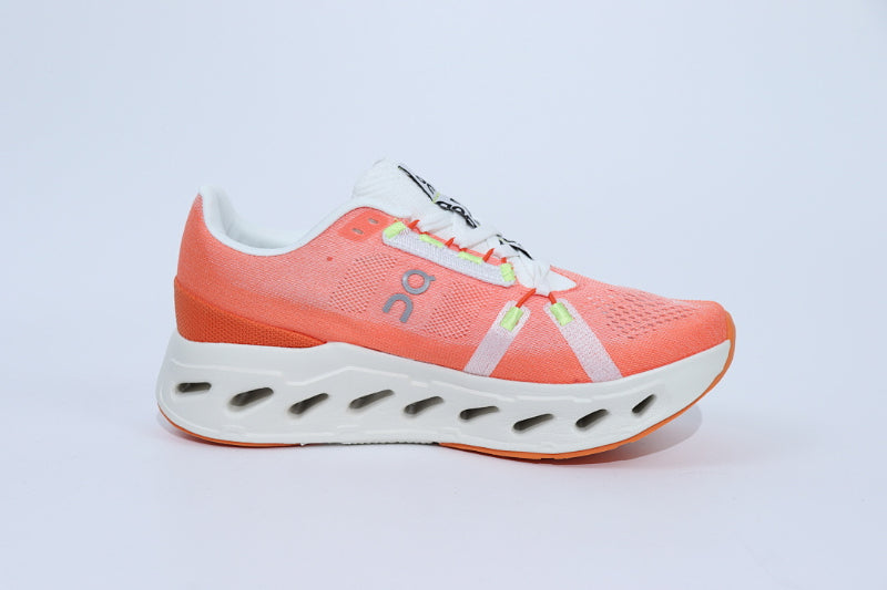 ON Cloudeclipse – Premium Daily Running Shoes