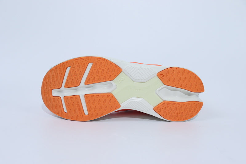 ON Cloudeclipse – Premium Daily Running Shoes