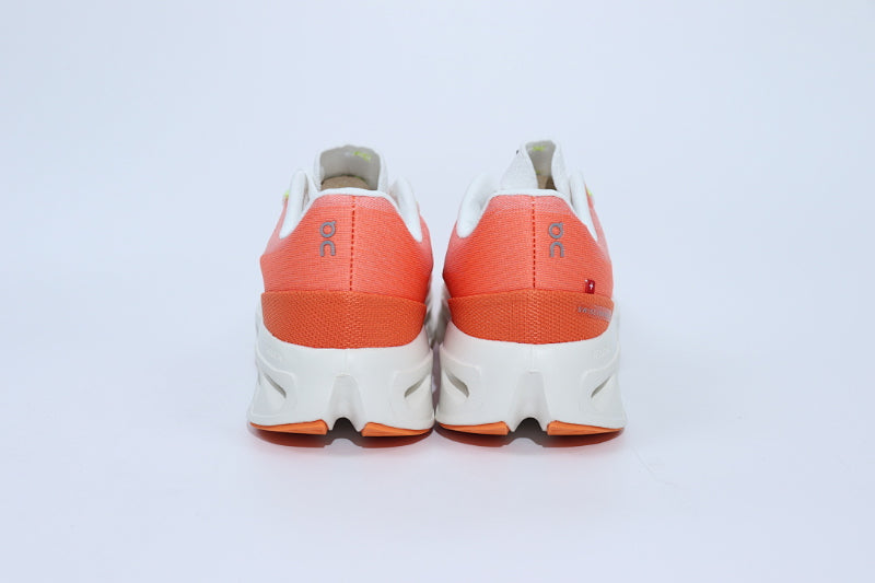 ON Cloudeclipse – Premium Daily Running Shoes