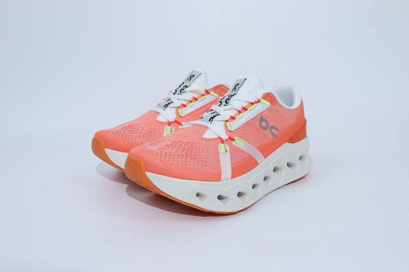 ON Cloudeclipse – Premium Daily Running Shoes