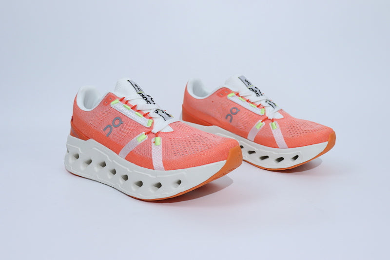 ON Cloudeclipse – Premium Daily Running Shoes