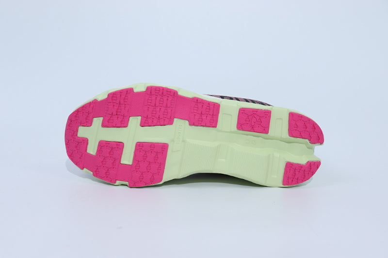 ON Cloudmonster Hyper – High-Energy Running Shoes
